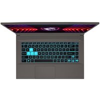 MSI Thin A15 B7VF-403XBY Image #2