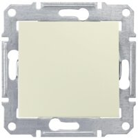 Schneider Electric Sedna SDN5600147