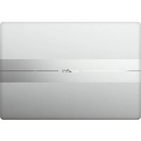 Infinix Inbook Y3H Max YL613H 71008302494 Image #4