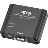 Aten VC180-AT-G
