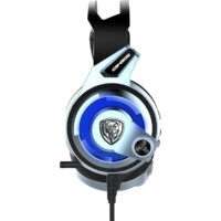 Somic G949DE Image #3