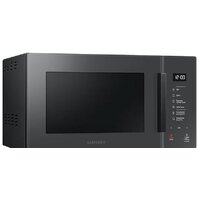 Samsung MG23T5018AC/BW Image #2