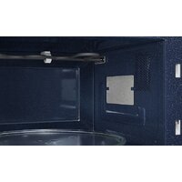 Samsung MG23T5018AC/BW Image #7