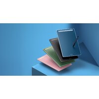 XP-Pen Deco 01 V2 (зеленый) Image #12