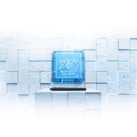 XP-Pen Deco 01 V2 (зеленый) Image #13