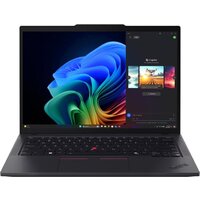 Lenovo ThinkPad T14 Gen 6 Intel 21QCA03ACD