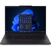 Lenovo ThinkPad T14 Gen 6 Intel 21QCA03ACD Image #13