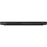 Lenovo ThinkPad T14 Gen 6 Intel 21QCA03ACD Image #17