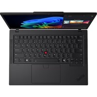 Lenovo ThinkPad T14 Gen 6 Intel 21QCA03ACD Image #21