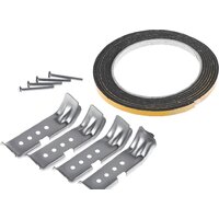 MAUNFELD EGHG.64.63CBG/G Image #13