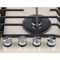 MAUNFELD EGHG.64.63CBG/G Image #5