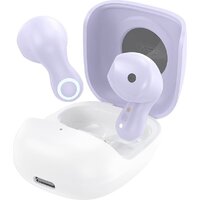 XO G28 (сиреневый)