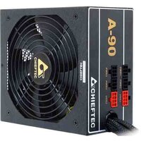 Chieftec A-90 550W (GDP-550C) Image #2