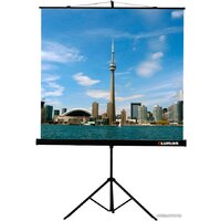 Lumien Eco View (LEV-100105)