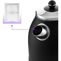 Kitfort KT-6102-1 Image #5