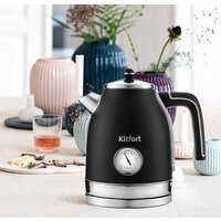 Kitfort KT-6102-1 Image #7