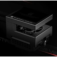 Thermalright Stream Vision 360 (черный) Image #4