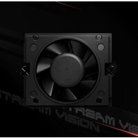 Thermalright Stream Vision 360 (черный) Image #2