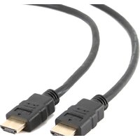Cablexpert CC-HDMI4-10M Image #1