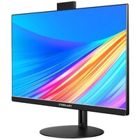 Teclast E24 Air 12450H16G512KL Image #4