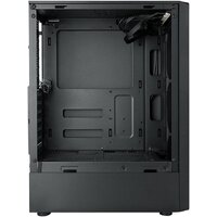 Ginzzu CL121 Image #5