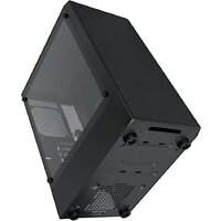 Ginzzu CL121 Image #7