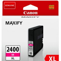 Canon PGI-2400XL M
