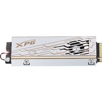 ADATA XPG MARS 980 Pro 1TB SMAR-980P-1TCI Image #4