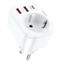 Hoco NS3 (белый)