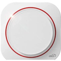 ERA Disc 5