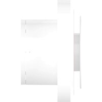 ERA Disc 5 Image #3