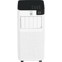 Funai Magnolia MAC-MG22CON01 Image #5