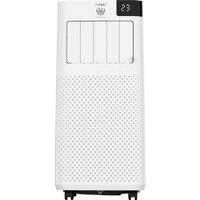 Funai Magnolia MAC-MG22CON01 Image #3