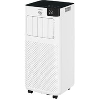 Кондиционеры