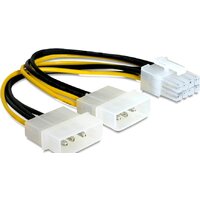 Cablexpert CC-PSU-81