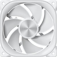 XASTRA FG120W ARGB Reverse Image #7