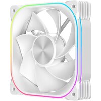 XASTRA FG120W ARGB Reverse