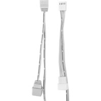 XASTRA FG120W ARGB Reverse Image #9