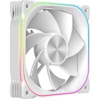 XASTRA FG120W ARGB Reverse Image #2