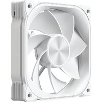 XASTRA FG120W ARGB Reverse Image #6