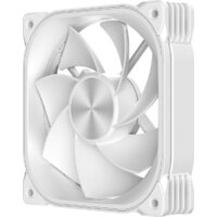 XASTRA FG120W ARGB Reverse Image #5