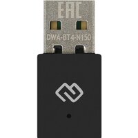 Digma DWA-BT4-N150