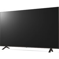 LG UR78 65UR78009LL Image #2