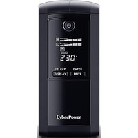 CyberPower Value Pro VP1000ELCD Image #2