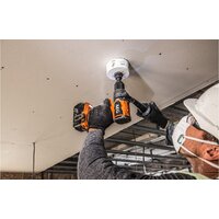 AEG Powertools BSB 18BL2-602K 4935481043 (с 2-мя АКБ, кейс) Image #3