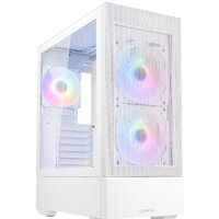 Lian Li Lancool 205 Mesh C G99.OE764CW.00