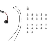 Chieftec UC-03B-OP Image #10