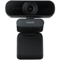 Rapoo C260 Image #6