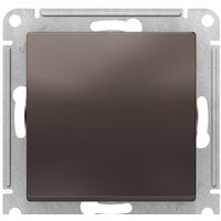 Schneider Electric AtlasDesign ATN000661