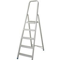 LadderBel 5 ступеней [STR-ST-5]